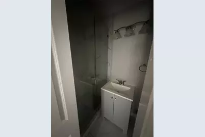 3625 Sheridon Drive, North Richland Hills, TX 76117 - Photo 5