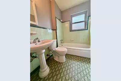 209 S Lindale Lane, Richardson, TX 75080 - Photo 19