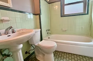 209 S Lindale Ln, Richardson, TX 75080 - Photo 19