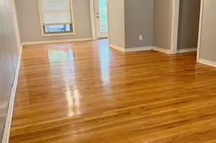 209 S Lindale Ln, Richardson, TX 75080 - Photo 5