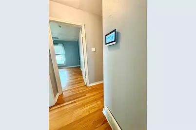 209 S Lindale Lane, Richardson, TX 75080 - Photo 21