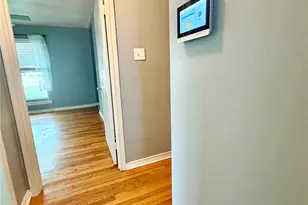 209 S Lindale Ln, Richardson, TX 75080 - Photo 21