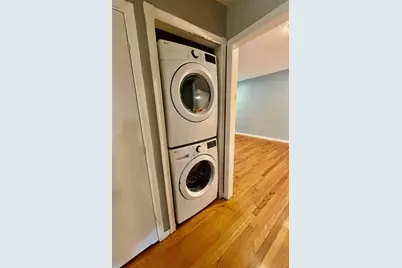 209 S Lindale Lane, Richardson, TX 75080 - Photo 23