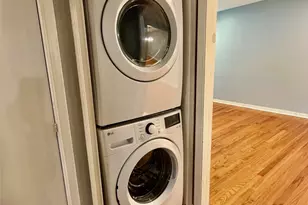 209 S Lindale Ln, Richardson, TX 75080 - Photo 23