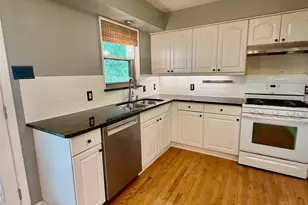 209 S Lindale Ln, Richardson, TX 75080 - Photo 9