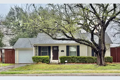 209 S Lindale Lane, Richardson, TX 75080 - Photo 1