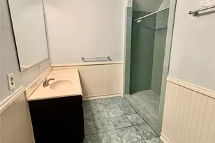 209 S Lindale Ln, Richardson, TX 75080 - Photo 15