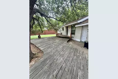 209 S Lindale Lane, Richardson, TX 75080 - Photo 25