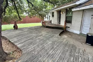 209 S Lindale Ln, Richardson, TX 75080 - Photo 25