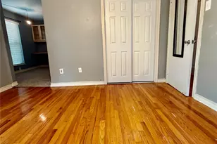 209 S Lindale Ln, Richardson, TX 75080 - Photo 13