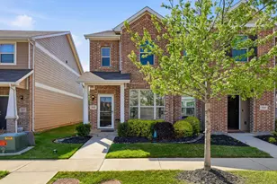 3321 Cricket Dr, Denton, TX 76207 - Photo 3