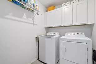 3321 Cricket Dr, Denton, TX 76207 - Photo 25