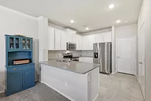 3321 Cricket Dr, Denton, TX 76207 - Photo 11