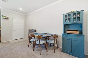 3321 Cricket Dr, Denton, TX 76207 - Photo 9