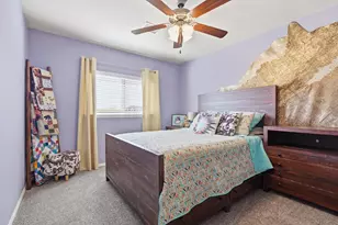 3321 Cricket Dr, Denton, TX 76207 - Photo 23