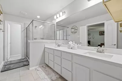 3321 Cricket Drive, Denton, TX 76207 - Photo 19