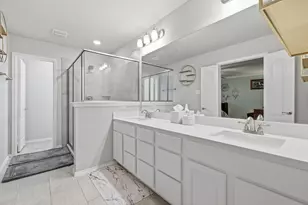 3321 Cricket Dr, Denton, TX 76207 - Photo 19