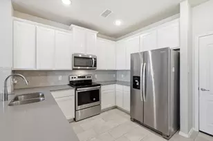 3321 Cricket Dr, Denton, TX 76207 - Photo 15