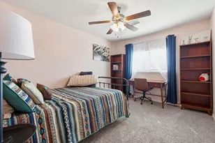 3321 Cricket Dr, Denton, TX 76207 - Photo 21