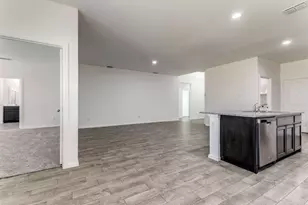 9720 Calhoun Falls Dr, Fort Worth, TX 76108 - Photo 21