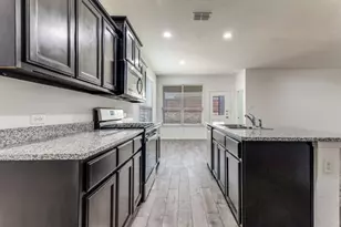 9720 Calhoun Falls Dr, Fort Worth, TX 76108 - Photo 19