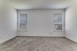 9720 Calhoun Falls Dr, Fort Worth, TX 76108 - Photo 11