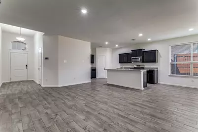 9720 Calhoun Falls Drive, Fort Worth, TX 76108 - Photo 23