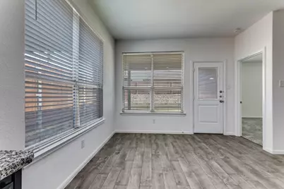 9720 Calhoun Falls Drive, Fort Worth, TX 76108 - Photo 13