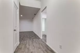 9720 Calhoun Falls Dr, Fort Worth, TX 76108 - Photo 25