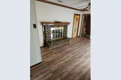 500 Chandler Drive, Garland, TX 75040 - Photo 1