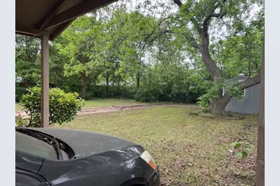 500 Chandler Drive, Garland, TX 75040 - Photo 9