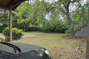 500 Chandler Dr, Garland, TX 75040 - Photo 9