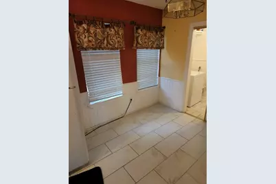 500 Chandler Drive, Garland, TX 75040 - Photo 3