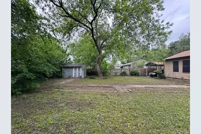 500 Chandler Drive, Garland, TX 75040 - Photo 11
