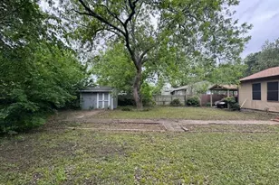500 Chandler Dr, Garland, TX 75040 - Photo 11