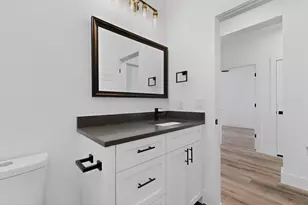 1501 Rider, Azle, TX 76020 - Photo 23