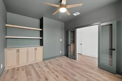 1501 Rider, Azle, TX 76020 - Photo 13