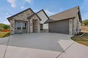 1501 Rider, Azle, TX 76020 - Photo 3
