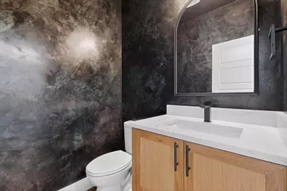 1501 Rider, Azle, TX 76020 - Photo 21