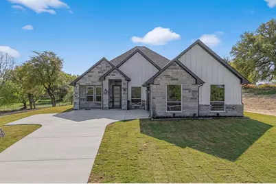 1501 Rider, Azle, TX 76020 - Photo 1