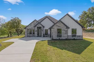 1501 Rider, Azle, TX 76020 - Photo 1