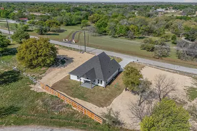 1501 Rider, Azle, TX 76020 - Photo 29