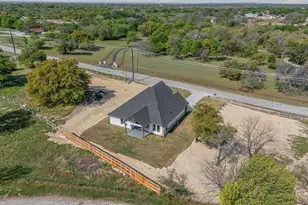 1501 Rider, Azle, TX 76020 - Photo 29
