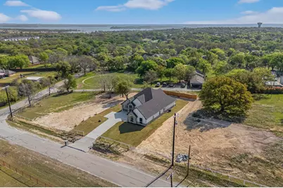 1501 Rider, Azle, TX 76020 - Photo 31