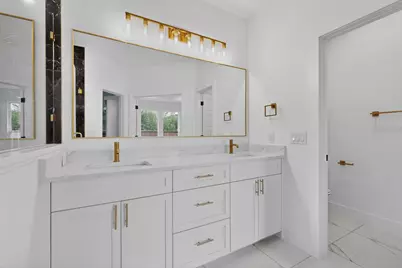 1501 Rider, Azle, TX 76020 - Photo 15