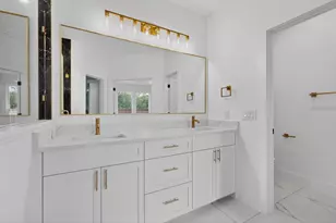 1501 Rider, Azle, TX 76020 - Photo 15