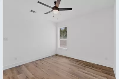 1501 Rider, Azle, TX 76020 - Photo 19