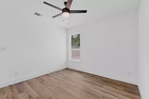 1501 Rider, Azle, TX 76020 - Photo 19