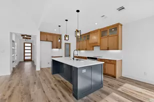 1501 Rider, Azle, TX 76020 - Photo 9