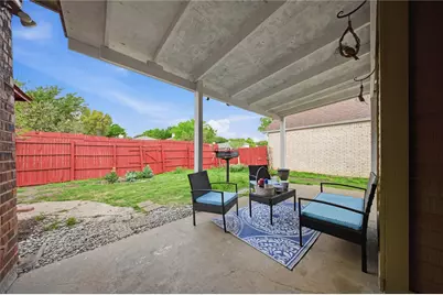 2108 Montclair Lane, Lewisville, TX 75067 - Photo 21